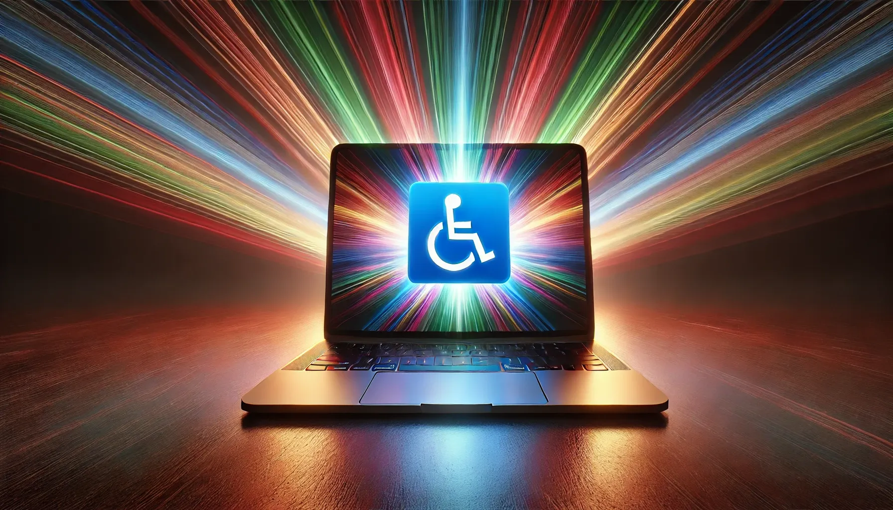 Accessibility in Marketing: Why Inclusive Campaigns Matter
