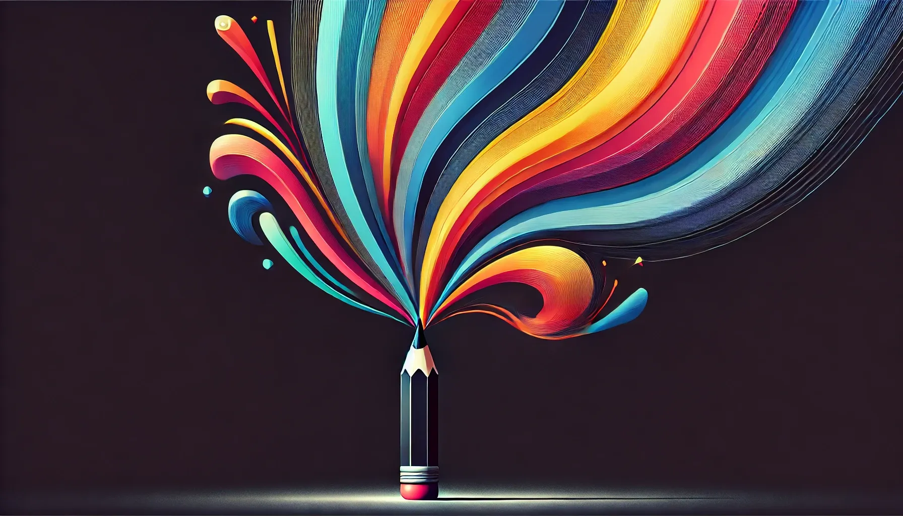 How to Get More Out of Every Draft