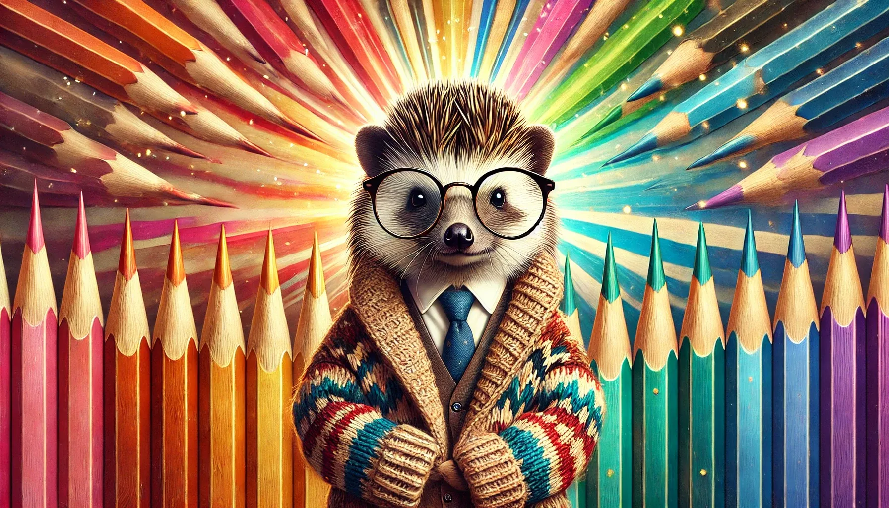 Clicks to Conversions: Mastering Performance Copywriting