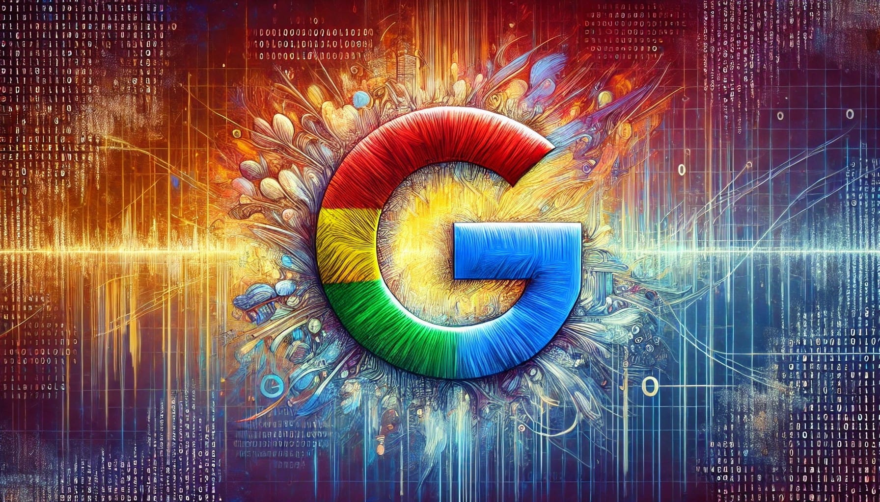 Numbers to Narratives: The Power of Data-Driven Storytelling