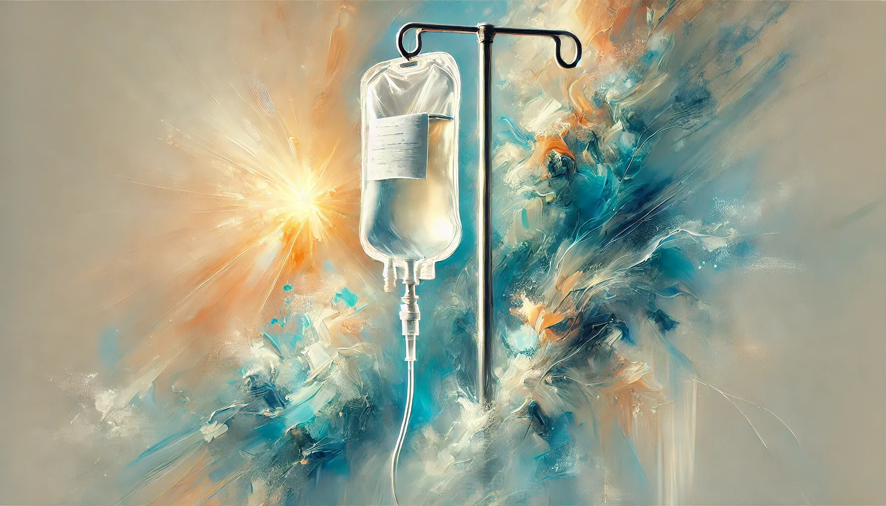 The Power of Story: A Prescription for Humanizing Healthcare