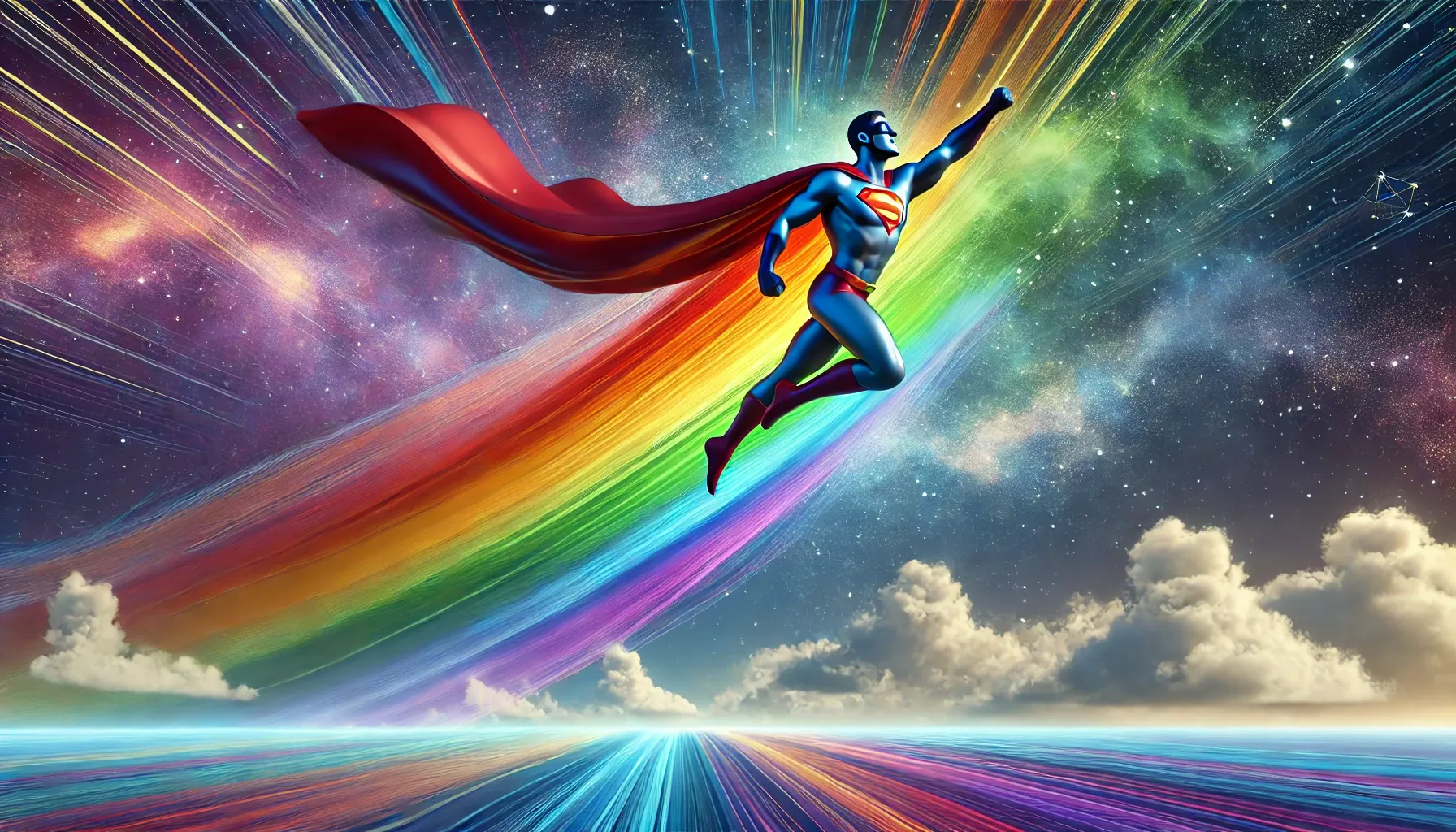 Different by Design: The Case for Neurodivergent Inclusion in Marketing