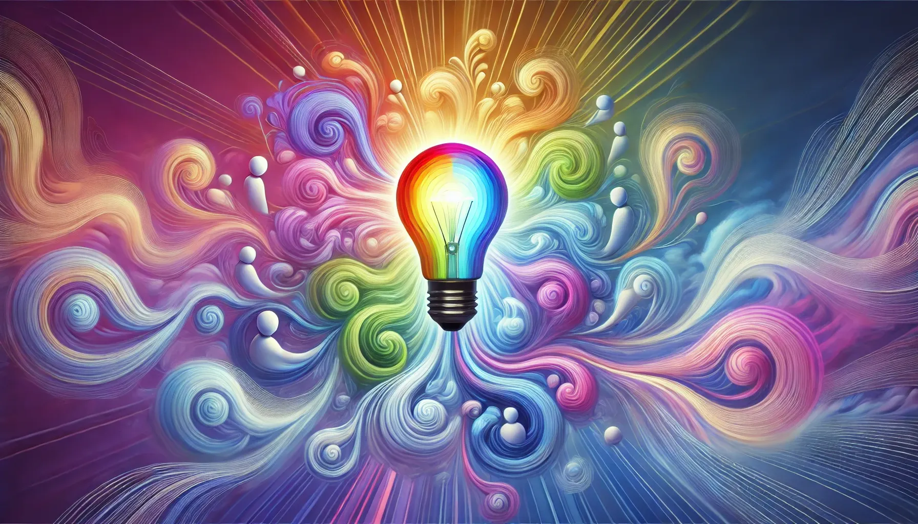 The Untapped Potential of Neurodiversity in the Workplace