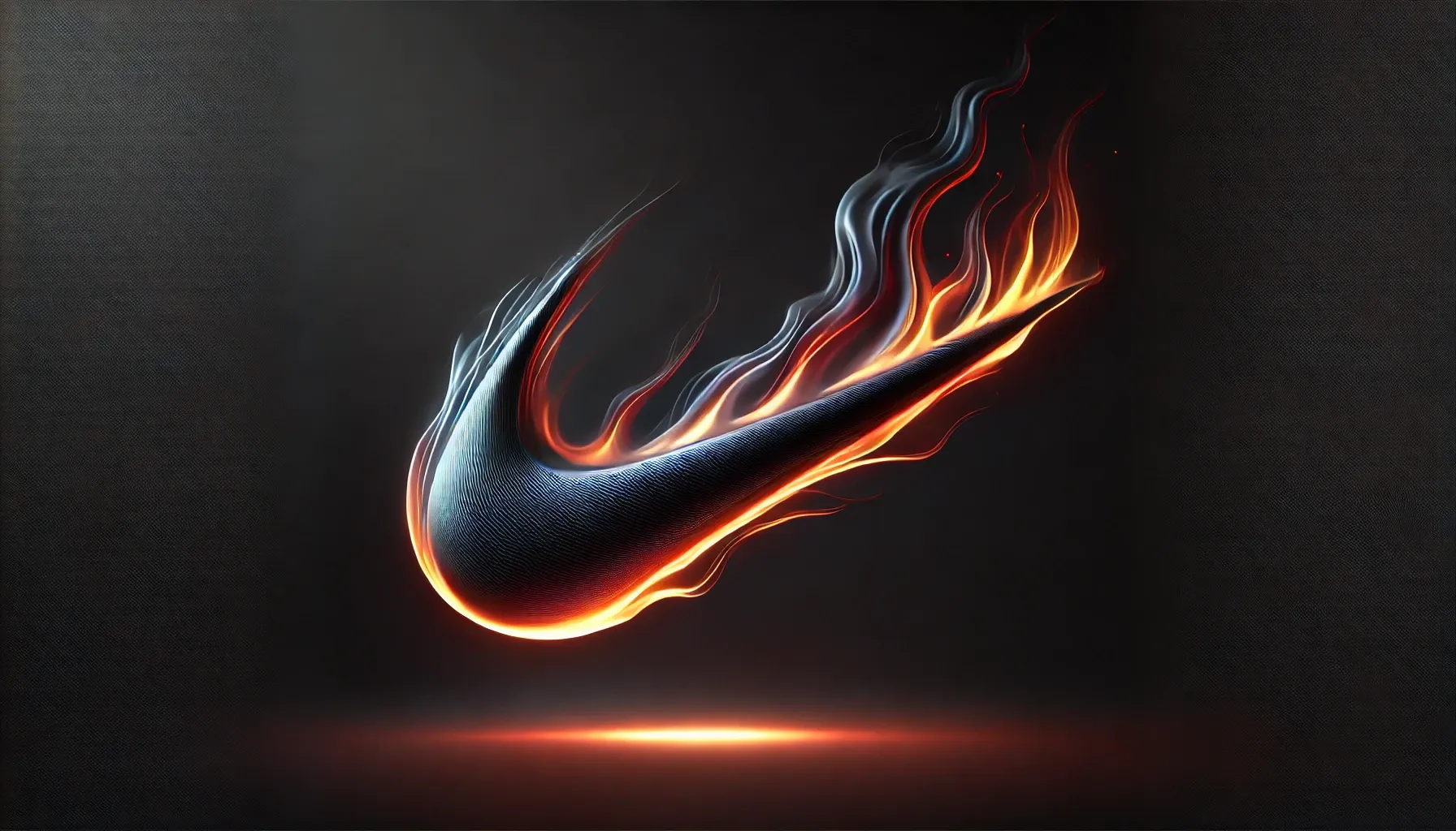 The Art of Brand Storytelling: How to Craft Compelling Narratives