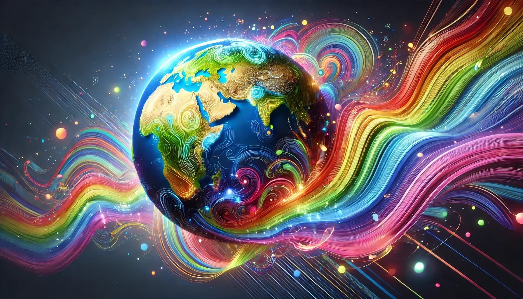 Soul of Service: The Power of Nonprofit Storytelling