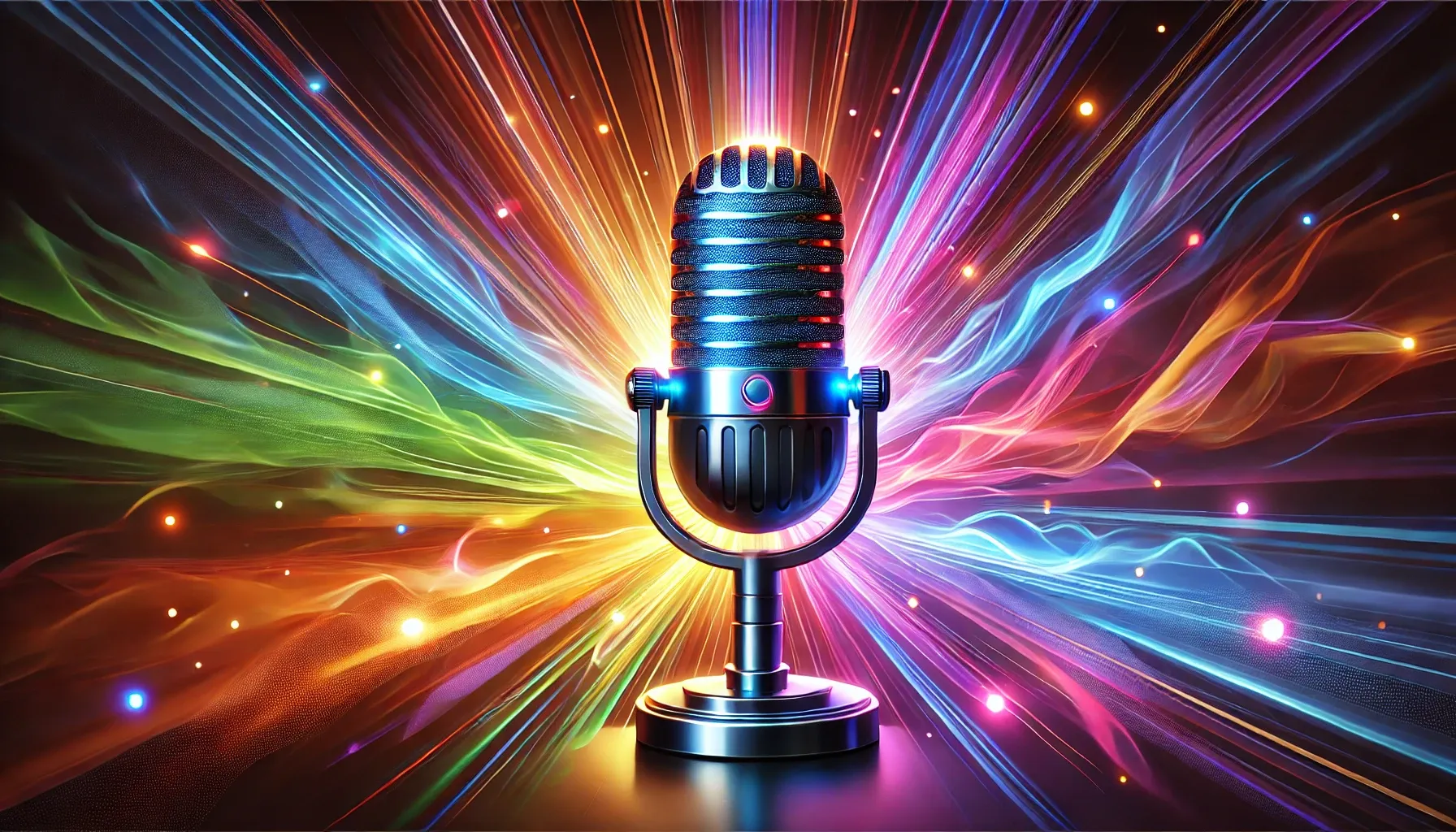 B2B Podcasts: The Trust-Building Tool for Niche Businesses