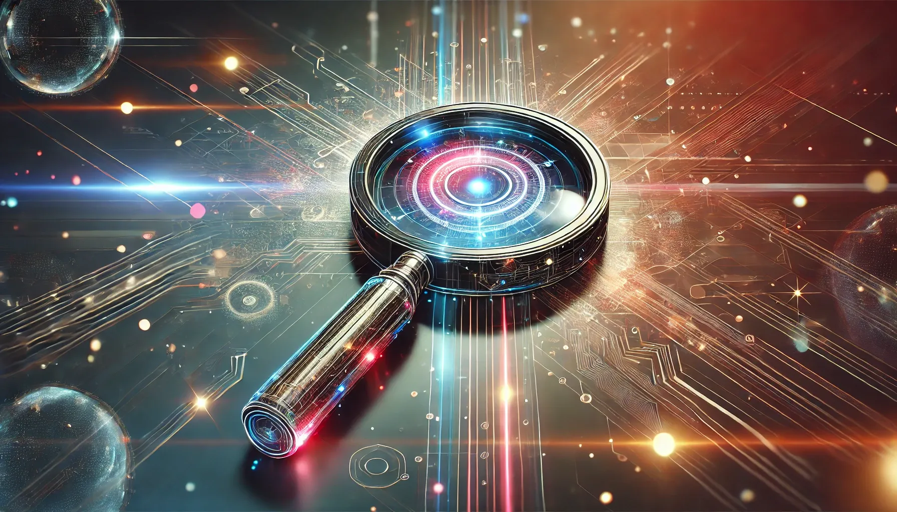 SEO Copywriting: Writing for Humans and Search Engines