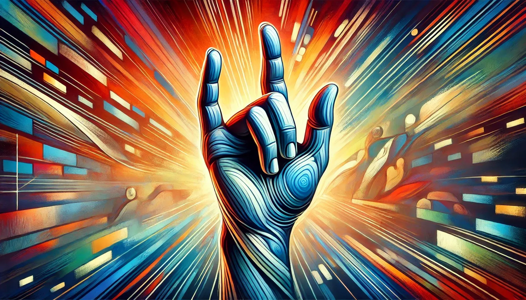 Not All Workplace Communication Is Verbal, And That’s Okay