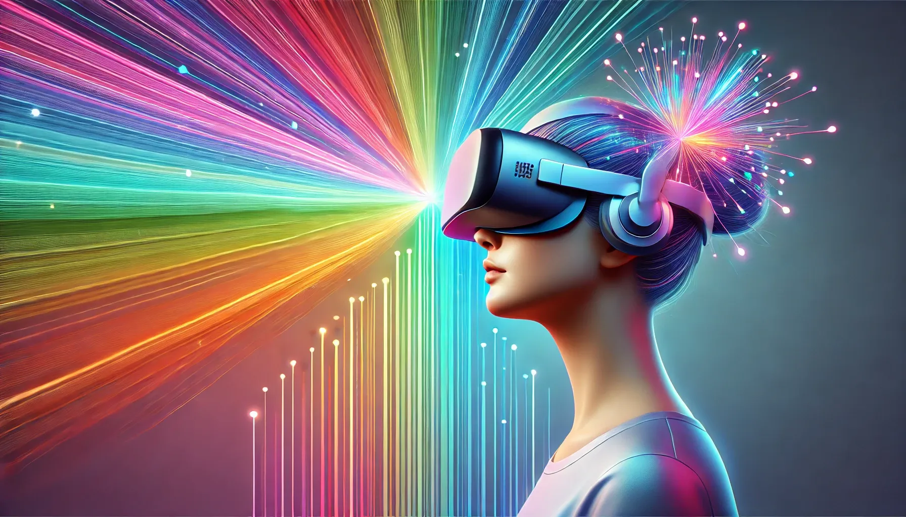 Emerging Tech: Tap Into the Future of Brand Storytelling